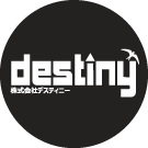 kkdestiny logo