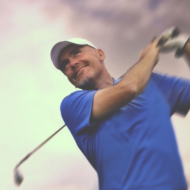 第2回-ISL至善館ゴルフコンペ-開催概要