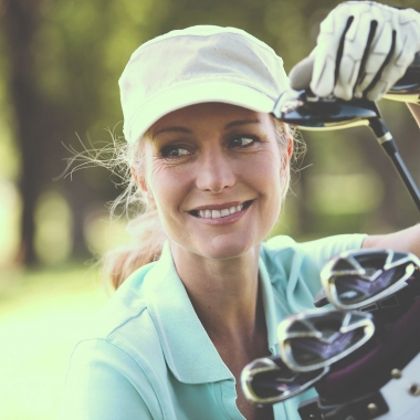 第2回 ISL至善館ゴルフコンペ 開催概要