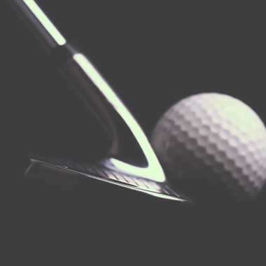 第2回-ISL至善館ゴルフコンペ-開催概要